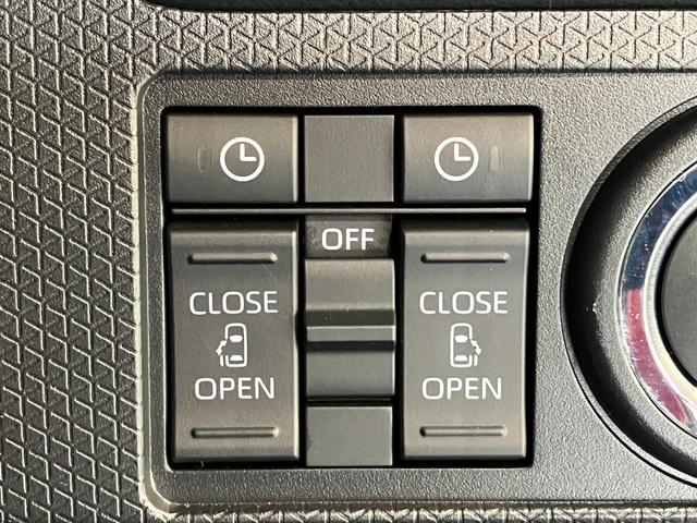 タントXリミテッド コーナーセンサー 両側パワスラ 届出済未使用車衝突被害軽減ブレーキ コーナーセンサー バックカメラ(ナビ装着時用) 両側電動スライドドア 前席シートヒーター 電動パーキングブレーキ LED オートライト オートエアコン スマートキー エコアイドル(滋賀県)の中古車