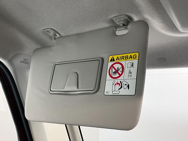 タントXリミテッド コーナーセンサー 両側パワスラ 届出済未使用車衝突被害軽減ブレーキ コーナーセンサー バックカメラ(ナビ装着時用) 両側電動スライドドア 前席シートヒーター 電動パーキングブレーキ LED オートライト オートエアコン スマートキー エコアイドル(滋賀県)の中古車