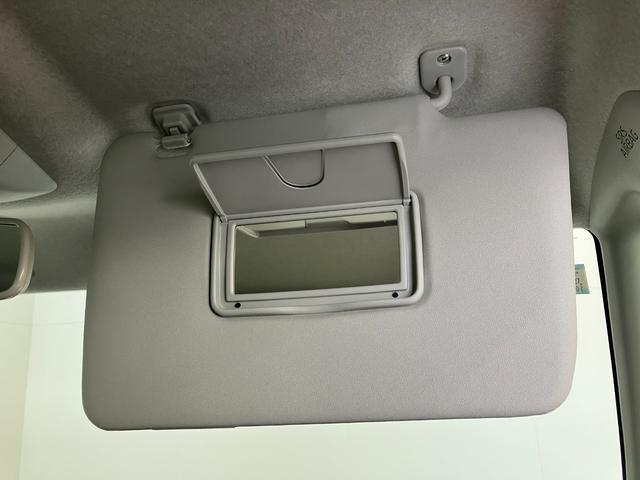 タントXリミテッド コーナーセンサー 両側パワスラ 届出済未使用車衝突被害軽減ブレーキ コーナーセンサー バックカメラ(ナビ装着時用) 両側電動スライドドア 前席シートヒーター 電動パーキングブレーキ LED オートライト オートエアコン スマートキー エコアイドル(滋賀県)の中古車