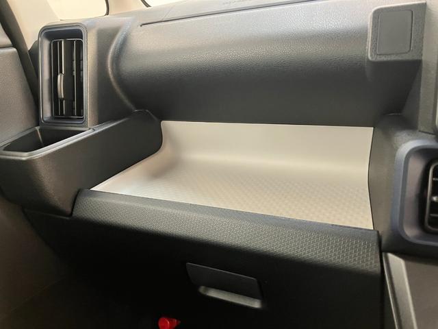 タントXリミテッド コーナーセンサー 両側パワスラ 届出済未使用車衝突被害軽減ブレーキ コーナーセンサー バックカメラ(ナビ装着時用) 両側電動スライドドア 前席シートヒーター 電動パーキングブレーキ LED オートライト オートエアコン スマートキー エコアイドル(滋賀県)の中古車