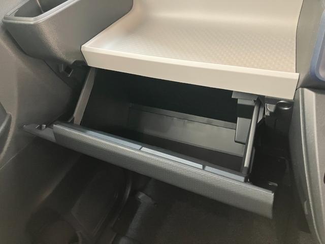 タントXリミテッド コーナーセンサー 両側パワスラ 届出済未使用車衝突被害軽減ブレーキ コーナーセンサー バックカメラ(ナビ装着時用) 両側電動スライドドア 前席シートヒーター 電動パーキングブレーキ LED オートライト オートエアコン スマートキー エコアイドル(滋賀県)の中古車