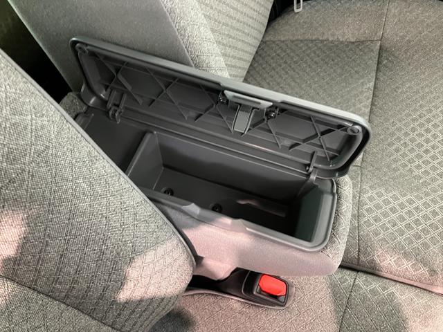 タントXリミテッド コーナーセンサー 両側パワスラ 届出済未使用車衝突被害軽減ブレーキ コーナーセンサー バックカメラ(ナビ装着時用) 両側電動スライドドア 前席シートヒーター 電動パーキングブレーキ LED オートライト オートエアコン スマートキー エコアイドル(滋賀県)の中古車