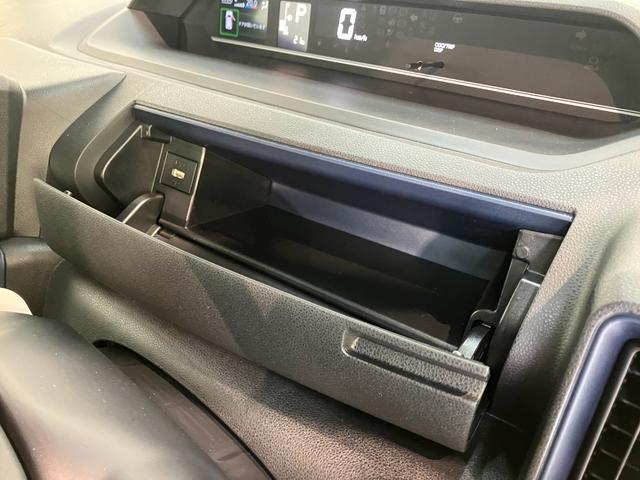 タントXリミテッド コーナーセンサー 両側パワスラ 届出済未使用車衝突被害軽減ブレーキ コーナーセンサー バックカメラ(ナビ装着時用) 両側電動スライドドア 前席シートヒーター 電動パーキングブレーキ LED オートライト オートエアコン スマートキー エコアイドル(滋賀県)の中古車