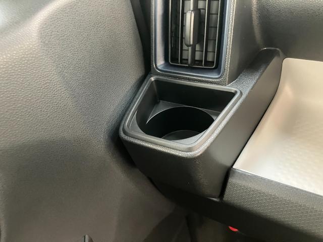 タントXリミテッド コーナーセンサー 両側パワスラ 届出済未使用車衝突被害軽減ブレーキ コーナーセンサー バックカメラ(ナビ装着時用) 両側電動スライドドア 前席シートヒーター 電動パーキングブレーキ LED オートライト オートエアコン スマートキー エコアイドル(滋賀県)の中古車