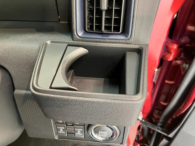 タントXリミテッド コーナーセンサー 両側パワスラ 届出済未使用車衝突被害軽減ブレーキ コーナーセンサー バックカメラ(ナビ装着時用) 両側電動スライドドア 前席シートヒーター 電動パーキングブレーキ LED オートライト オートエアコン スマートキー エコアイドル(滋賀県)の中古車