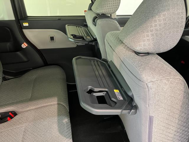 タントXリミテッド コーナーセンサー 両側パワスラ 届出済未使用車衝突被害軽減ブレーキ コーナーセンサー バックカメラ(ナビ装着時用) 両側電動スライドドア 前席シートヒーター 電動パーキングブレーキ LED オートライト オートエアコン スマートキー エコアイドル(滋賀県)の中古車