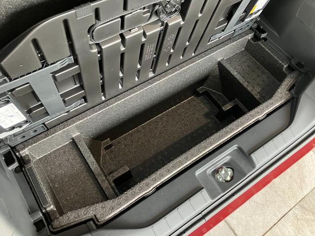 タントXリミテッド コーナーセンサー 両側パワスラ 届出済未使用車衝突被害軽減ブレーキ コーナーセンサー バックカメラ(ナビ装着時用) 両側電動スライドドア 前席シートヒーター 電動パーキングブレーキ LED オートライト オートエアコン スマートキー エコアイドル(滋賀県)の中古車