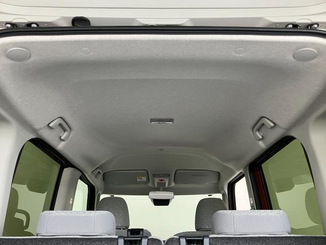 タントXリミテッド コーナーセンサー 両側パワスラ 届出済未使用車衝突被害軽減ブレーキ コーナーセンサー バックカメラ(ナビ装着時用) 両側電動スライドドア 前席シートヒーター 電動パーキングブレーキ LED オートライト オートエアコン スマートキー エコアイドル(滋賀県)の中古車