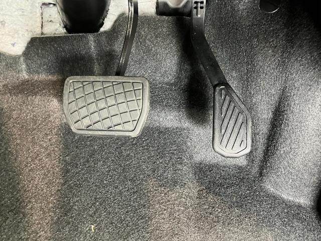 タントXリミテッド コーナーセンサー 両側パワスラ 届出済未使用車衝突被害軽減ブレーキ コーナーセンサー バックカメラ(ナビ装着時用) 両側電動スライドドア 前席シートヒーター 電動パーキングブレーキ LED オートライト オートエアコン スマートキー エコアイドル(滋賀県)の中古車