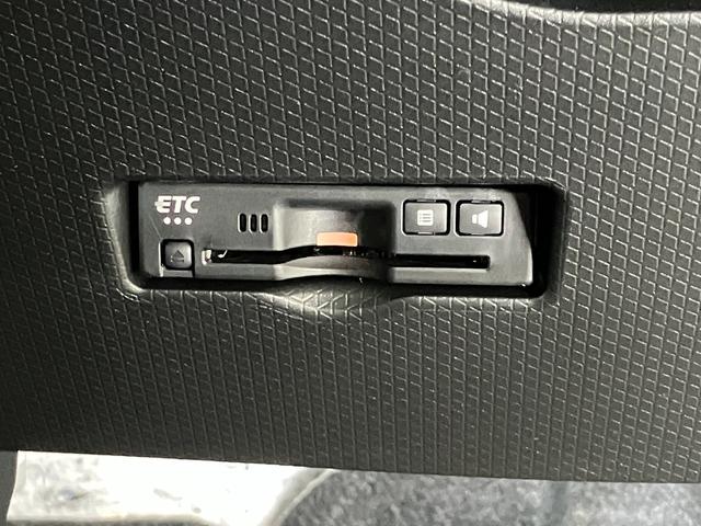 タントカスタムＸリミテッド　レーダークルコン　届出済未使用車衝突被害軽減ブレーキ　コーナーセンサー　バックカメラ（ナビ装着時用）　両側電動スライドドア　前席シートヒーター　電動パーキングブレーキ　ＬＥＤ　オートライト　オートエアコン　クルコン　スマートキー（滋賀県）の中古車