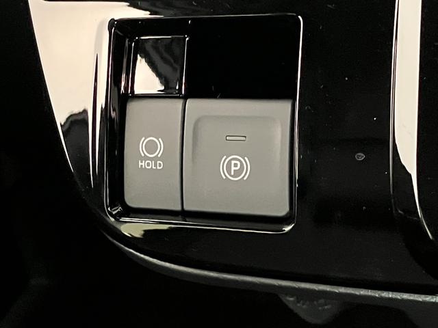 タントカスタムＸリミテッド　レーダークルコン　届出済未使用車衝突被害軽減ブレーキ　コーナーセンサー　バックカメラ（ナビ装着時用）　両側電動スライドドア　前席シートヒーター　電動パーキングブレーキ　ＬＥＤ　オートライト　オートエアコン　クルコン　スマートキー（滋賀県）の中古車