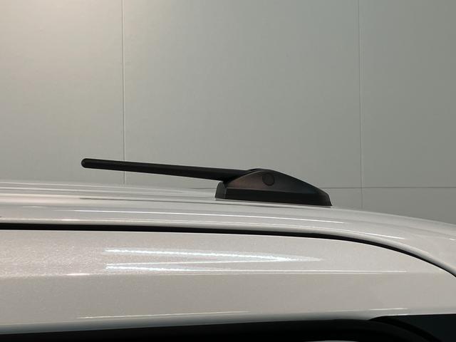 タントカスタムＸリミテッド　レーダークルコン　届出済未使用車衝突被害軽減ブレーキ　コーナーセンサー　バックカメラ（ナビ装着時用）　両側電動スライドドア　前席シートヒーター　電動パーキングブレーキ　ＬＥＤ　オートライト　オートエアコン　クルコン　スマートキー（滋賀県）の中古車
