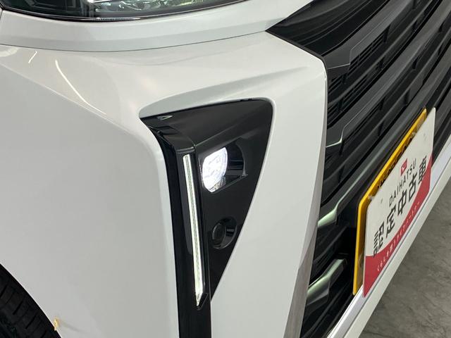 タントカスタムＸリミテッド　レーダークルコン　届出済未使用車衝突被害軽減ブレーキ　コーナーセンサー　バックカメラ（ナビ装着時用）　両側電動スライドドア　前席シートヒーター　電動パーキングブレーキ　ＬＥＤ　オートライト　オートエアコン　クルコン　スマートキー（滋賀県）の中古車
