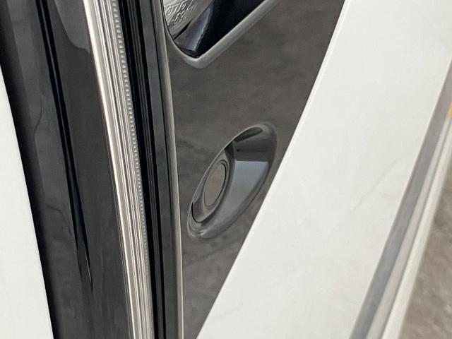 タントカスタムＸリミテッド　レーダークルコン　届出済未使用車衝突被害軽減ブレーキ　コーナーセンサー　バックカメラ（ナビ装着時用）　両側電動スライドドア　前席シートヒーター　電動パーキングブレーキ　ＬＥＤ　オートライト　オートエアコン　クルコン　スマートキー（滋賀県）の中古車