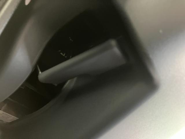 タントカスタムＸリミテッド　レーダークルコン　届出済未使用車衝突被害軽減ブレーキ　コーナーセンサー　バックカメラ（ナビ装着時用）　両側電動スライドドア　前席シートヒーター　電動パーキングブレーキ　ＬＥＤ　オートライト　オートエアコン　クルコン　スマートキー（滋賀県）の中古車
