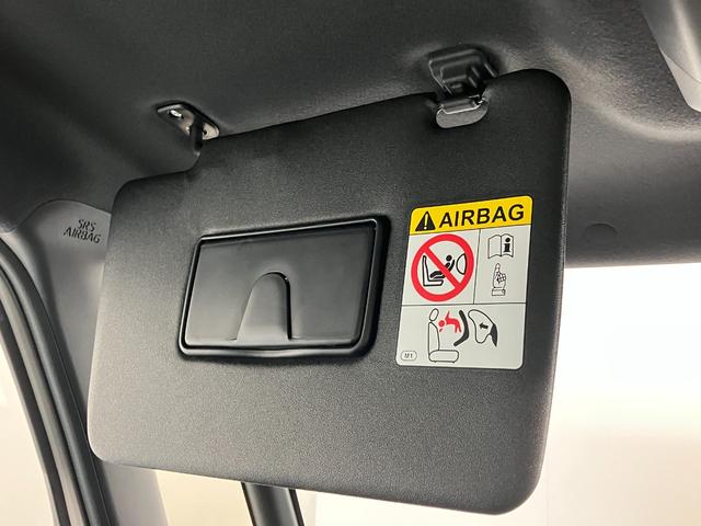 タントカスタムＸリミテッド　レーダークルコン　届出済未使用車衝突被害軽減ブレーキ　コーナーセンサー　バックカメラ（ナビ装着時用）　両側電動スライドドア　前席シートヒーター　電動パーキングブレーキ　ＬＥＤ　オートライト　オートエアコン　クルコン　スマートキー（滋賀県）の中古車