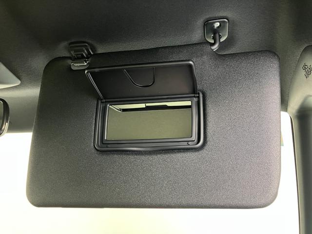 タントカスタムＸリミテッド　レーダークルコン　届出済未使用車衝突被害軽減ブレーキ　コーナーセンサー　バックカメラ（ナビ装着時用）　両側電動スライドドア　前席シートヒーター　電動パーキングブレーキ　ＬＥＤ　オートライト　オートエアコン　クルコン　スマートキー（滋賀県）の中古車