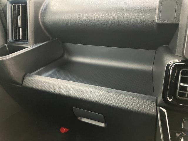 タントカスタムＸリミテッド　レーダークルコン　届出済未使用車衝突被害軽減ブレーキ　コーナーセンサー　バックカメラ（ナビ装着時用）　両側電動スライドドア　前席シートヒーター　電動パーキングブレーキ　ＬＥＤ　オートライト　オートエアコン　クルコン　スマートキー（滋賀県）の中古車
