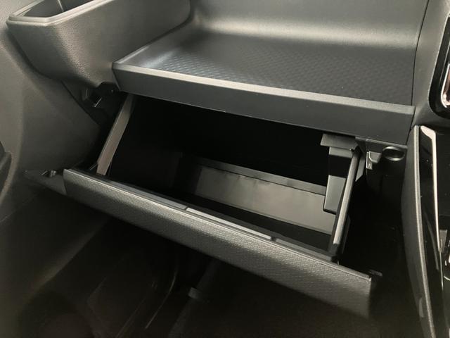 タントカスタムＸリミテッド　レーダークルコン　届出済未使用車衝突被害軽減ブレーキ　コーナーセンサー　バックカメラ（ナビ装着時用）　両側電動スライドドア　前席シートヒーター　電動パーキングブレーキ　ＬＥＤ　オートライト　オートエアコン　クルコン　スマートキー（滋賀県）の中古車