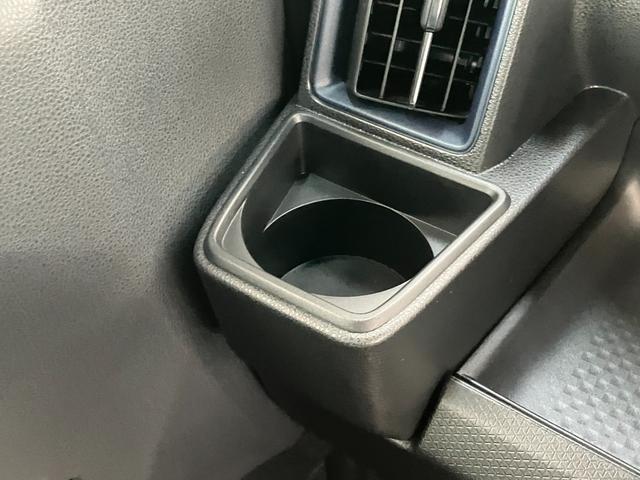 タントカスタムＸリミテッド　レーダークルコン　届出済未使用車衝突被害軽減ブレーキ　コーナーセンサー　バックカメラ（ナビ装着時用）　両側電動スライドドア　前席シートヒーター　電動パーキングブレーキ　ＬＥＤ　オートライト　オートエアコン　クルコン　スマートキー（滋賀県）の中古車