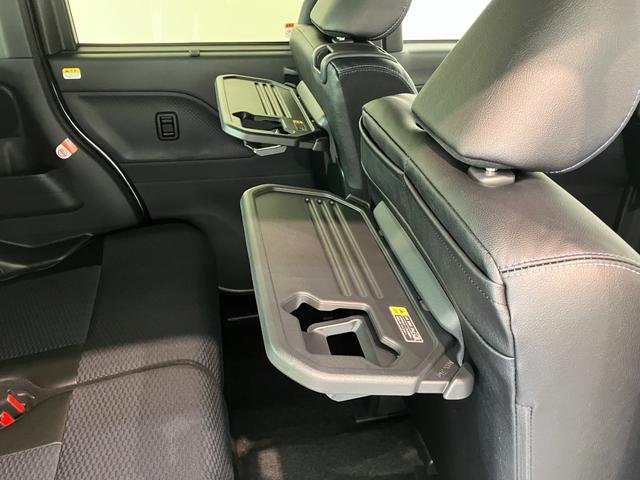 タントカスタムＸリミテッド　レーダークルコン　届出済未使用車衝突被害軽減ブレーキ　コーナーセンサー　バックカメラ（ナビ装着時用）　両側電動スライドドア　前席シートヒーター　電動パーキングブレーキ　ＬＥＤ　オートライト　オートエアコン　クルコン　スマートキー（滋賀県）の中古車