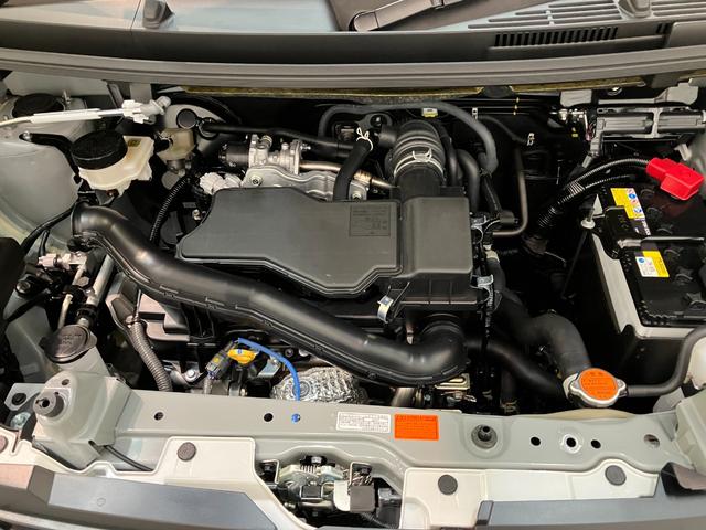 トールカスタムＧ　９型ディスプレイオーディオ　バックカメラ衝突被害軽減ブレーキ　コーナーセンサー　９型ディスプレイオーディオ　フルセグ　Ｂｌｕｅｔｏｏｔｈ　ＵＳＢ　バックカメラ　両側電動スライドドア　ＬＥＤ　レーダークルーズ　スマートキー　エコアイドル（滋賀県）の中古車