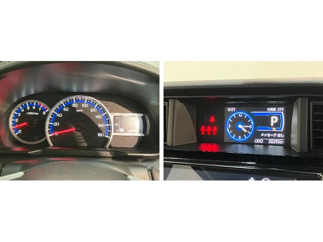 トールカスタムＧ　９型ディスプレイオーディオ　バックカメラ衝突被害軽減ブレーキ　コーナーセンサー　９型ディスプレイオーディオ　フルセグ　Ｂｌｕｅｔｏｏｔｈ　ＵＳＢ　バックカメラ　両側電動スライドドア　ＬＥＤ　レーダークルーズ　スマートキー　エコアイドル（滋賀県）の中古車