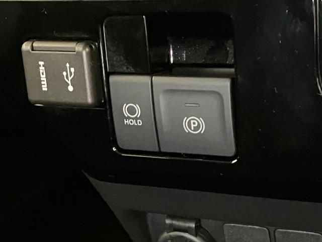 トールカスタムＧ　９型ディスプレイオーディオ　バックカメラ衝突被害軽減ブレーキ　コーナーセンサー　９型ディスプレイオーディオ　フルセグ　Ｂｌｕｅｔｏｏｔｈ　ＵＳＢ　バックカメラ　両側電動スライドドア　ＬＥＤ　レーダークルーズ　スマートキー　エコアイドル（滋賀県）の中古車