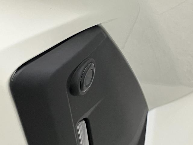 トールカスタムＧ　９型ディスプレイオーディオ　バックカメラ衝突被害軽減ブレーキ　コーナーセンサー　９型ディスプレイオーディオ　フルセグ　Ｂｌｕｅｔｏｏｔｈ　ＵＳＢ　バックカメラ　両側電動スライドドア　ＬＥＤ　レーダークルーズ　スマートキー　エコアイドル（滋賀県）の中古車