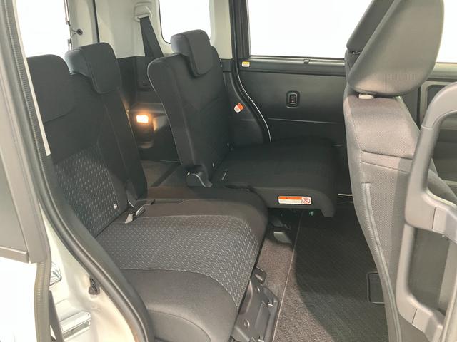 トールカスタムＧ　９型ディスプレイオーディオ　バックカメラ衝突被害軽減ブレーキ　コーナーセンサー　９型ディスプレイオーディオ　フルセグ　Ｂｌｕｅｔｏｏｔｈ　ＵＳＢ　バックカメラ　両側電動スライドドア　ＬＥＤ　レーダークルーズ　スマートキー　エコアイドル（滋賀県）の中古車