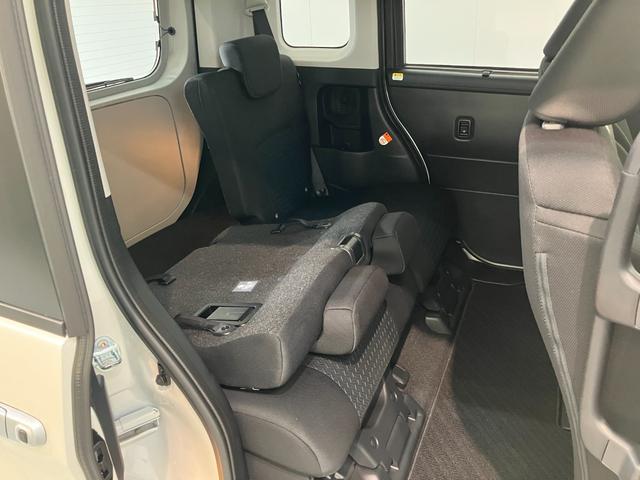トールカスタムＧ　９型ディスプレイオーディオ　バックカメラ衝突被害軽減ブレーキ　コーナーセンサー　９型ディスプレイオーディオ　フルセグ　Ｂｌｕｅｔｏｏｔｈ　ＵＳＢ　バックカメラ　両側電動スライドドア　ＬＥＤ　レーダークルーズ　スマートキー　エコアイドル（滋賀県）の中古車