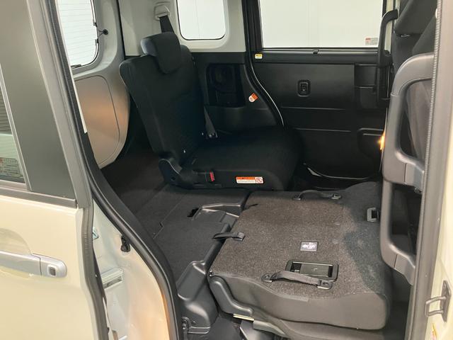 トールカスタムＧ　９型ディスプレイオーディオ　バックカメラ衝突被害軽減ブレーキ　コーナーセンサー　９型ディスプレイオーディオ　フルセグ　Ｂｌｕｅｔｏｏｔｈ　ＵＳＢ　バックカメラ　両側電動スライドドア　ＬＥＤ　レーダークルーズ　スマートキー　エコアイドル（滋賀県）の中古車