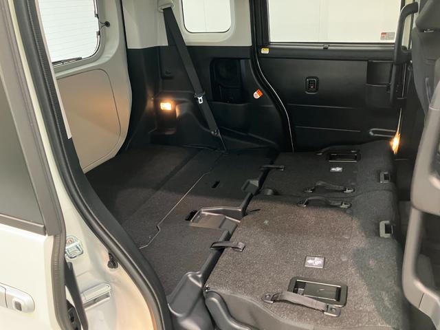 トールカスタムＧ　９型ディスプレイオーディオ　バックカメラ衝突被害軽減ブレーキ　コーナーセンサー　９型ディスプレイオーディオ　フルセグ　Ｂｌｕｅｔｏｏｔｈ　ＵＳＢ　バックカメラ　両側電動スライドドア　ＬＥＤ　レーダークルーズ　スマートキー　エコアイドル（滋賀県）の中古車