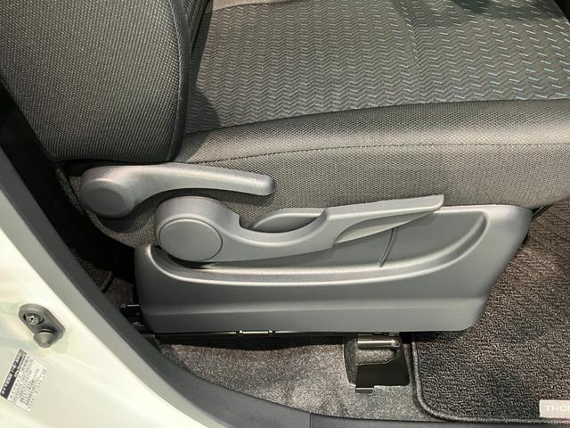 トールカスタムＧ　９型ディスプレイオーディオ　バックカメラ衝突被害軽減ブレーキ　コーナーセンサー　９型ディスプレイオーディオ　フルセグ　Ｂｌｕｅｔｏｏｔｈ　ＵＳＢ　バックカメラ　両側電動スライドドア　ＬＥＤ　レーダークルーズ　スマートキー　エコアイドル（滋賀県）の中古車