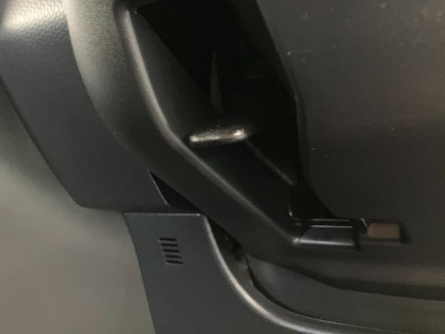 トールカスタムＧ　９型ディスプレイオーディオ　バックカメラ衝突被害軽減ブレーキ　コーナーセンサー　９型ディスプレイオーディオ　フルセグ　Ｂｌｕｅｔｏｏｔｈ　ＵＳＢ　バックカメラ　両側電動スライドドア　ＬＥＤ　レーダークルーズ　スマートキー　エコアイドル（滋賀県）の中古車