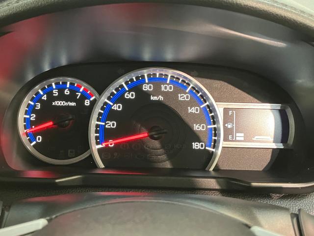 トールカスタムＧ　９型ディスプレイオーディオ　バックカメラ衝突被害軽減ブレーキ　コーナーセンサー　９型ディスプレイオーディオ　フルセグ　Ｂｌｕｅｔｏｏｔｈ　ＵＳＢ　バックカメラ　両側電動スライドドア　ＬＥＤ　レーダークルーズ　スマートキー　エコアイドル（滋賀県）の中古車
