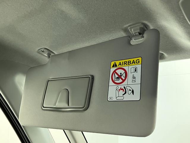 トールカスタムＧ　９型ディスプレイオーディオ　バックカメラ衝突被害軽減ブレーキ　コーナーセンサー　９型ディスプレイオーディオ　フルセグ　Ｂｌｕｅｔｏｏｔｈ　ＵＳＢ　バックカメラ　両側電動スライドドア　ＬＥＤ　レーダークルーズ　スマートキー　エコアイドル（滋賀県）の中古車