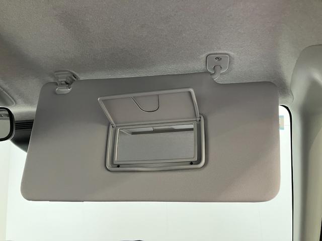 トールカスタムＧ　９型ディスプレイオーディオ　バックカメラ衝突被害軽減ブレーキ　コーナーセンサー　９型ディスプレイオーディオ　フルセグ　Ｂｌｕｅｔｏｏｔｈ　ＵＳＢ　バックカメラ　両側電動スライドドア　ＬＥＤ　レーダークルーズ　スマートキー　エコアイドル（滋賀県）の中古車