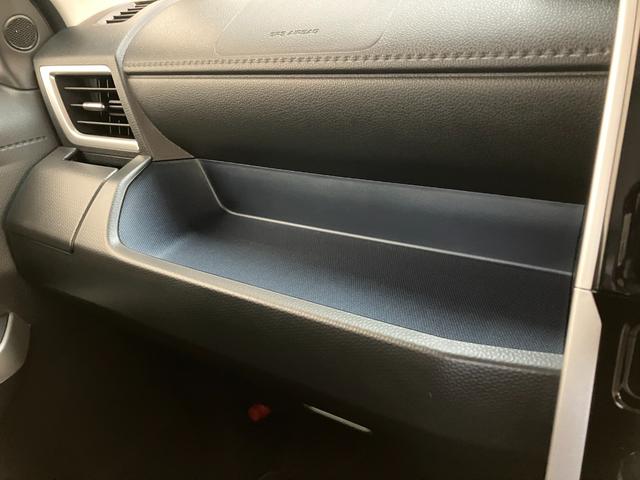 トールカスタムＧ　９型ディスプレイオーディオ　バックカメラ衝突被害軽減ブレーキ　コーナーセンサー　９型ディスプレイオーディオ　フルセグ　Ｂｌｕｅｔｏｏｔｈ　ＵＳＢ　バックカメラ　両側電動スライドドア　ＬＥＤ　レーダークルーズ　スマートキー　エコアイドル（滋賀県）の中古車