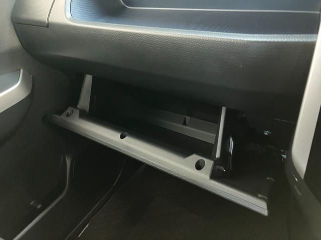 トールカスタムＧ　９型ディスプレイオーディオ　バックカメラ衝突被害軽減ブレーキ　コーナーセンサー　９型ディスプレイオーディオ　フルセグ　Ｂｌｕｅｔｏｏｔｈ　ＵＳＢ　バックカメラ　両側電動スライドドア　ＬＥＤ　レーダークルーズ　スマートキー　エコアイドル（滋賀県）の中古車