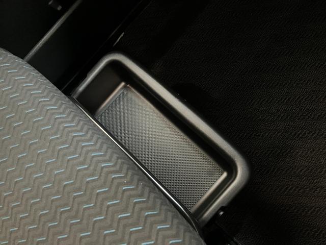 トールカスタムＧ　９型ディスプレイオーディオ　バックカメラ衝突被害軽減ブレーキ　コーナーセンサー　９型ディスプレイオーディオ　フルセグ　Ｂｌｕｅｔｏｏｔｈ　ＵＳＢ　バックカメラ　両側電動スライドドア　ＬＥＤ　レーダークルーズ　スマートキー　エコアイドル（滋賀県）の中古車