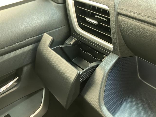 トールカスタムＧ　９型ディスプレイオーディオ　バックカメラ衝突被害軽減ブレーキ　コーナーセンサー　９型ディスプレイオーディオ　フルセグ　Ｂｌｕｅｔｏｏｔｈ　ＵＳＢ　バックカメラ　両側電動スライドドア　ＬＥＤ　レーダークルーズ　スマートキー　エコアイドル（滋賀県）の中古車
