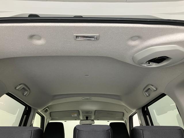 トールカスタムＧ　９型ディスプレイオーディオ　バックカメラ衝突被害軽減ブレーキ　コーナーセンサー　９型ディスプレイオーディオ　フルセグ　Ｂｌｕｅｔｏｏｔｈ　ＵＳＢ　バックカメラ　両側電動スライドドア　ＬＥＤ　レーダークルーズ　スマートキー　エコアイドル（滋賀県）の中古車