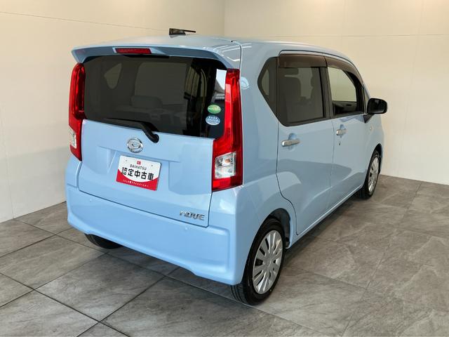 ムーヴＬ　ＳＡ　ＣＤステレオ　キーレス　電格ミラー　車検整備付衝突被害軽減ブレーキ　ＣＤステレオ　ＵＳＢ　マニュアルエアコン　マニュアルレベリング　キーレスエントリー　電動格納式ミラー　エコアイドル　タイヤ４本新品交換済み（滋賀県）の中古車