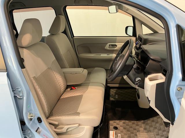 ムーヴＬ　ＳＡ　ＣＤステレオ　キーレス　電格ミラー　車検整備付衝突被害軽減ブレーキ　ＣＤステレオ　ＵＳＢ　マニュアルエアコン　マニュアルレベリング　キーレスエントリー　電動格納式ミラー　エコアイドル　タイヤ４本新品交換済み（滋賀県）の中古車