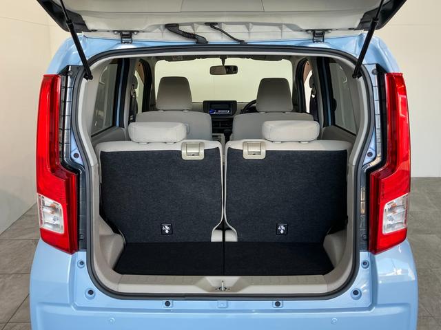 ムーヴＬ　ＳＡ　ＣＤステレオ　キーレス　電格ミラー　車検整備付衝突被害軽減ブレーキ　ＣＤステレオ　ＵＳＢ　マニュアルエアコン　マニュアルレベリング　キーレスエントリー　電動格納式ミラー　エコアイドル　タイヤ４本新品交換済み（滋賀県）の中古車