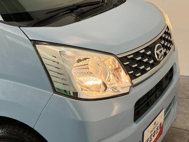 ムーヴＬ　ＳＡ　ＣＤステレオ　キーレス　電格ミラー　車検整備付衝突被害軽減ブレーキ　ＣＤステレオ　ＵＳＢ　マニュアルエアコン　マニュアルレベリング　キーレスエントリー　電動格納式ミラー　エコアイドル　タイヤ４本新品交換済み（滋賀県）の中古車