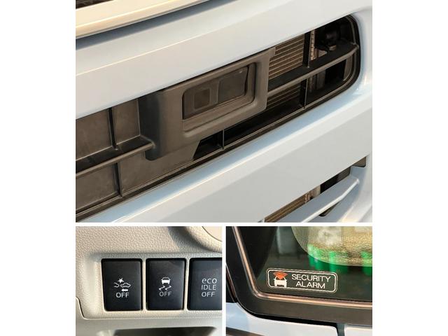 ムーヴＬ　ＳＡ　ＣＤステレオ　キーレス　電格ミラー　車検整備付衝突被害軽減ブレーキ　ＣＤステレオ　ＵＳＢ　マニュアルエアコン　マニュアルレベリング　キーレスエントリー　電動格納式ミラー　エコアイドル　タイヤ４本新品交換済み（滋賀県）の中古車
