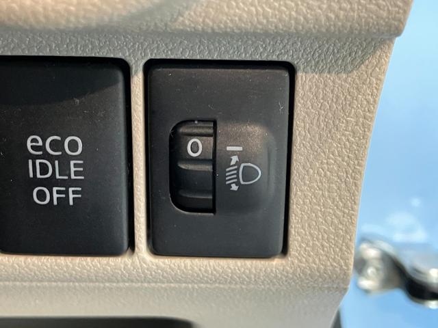 ムーヴＬ　ＳＡ　ＣＤステレオ　キーレス　電格ミラー　車検整備付衝突被害軽減ブレーキ　ＣＤステレオ　ＵＳＢ　マニュアルエアコン　マニュアルレベリング　キーレスエントリー　電動格納式ミラー　エコアイドル　タイヤ４本新品交換済み（滋賀県）の中古車