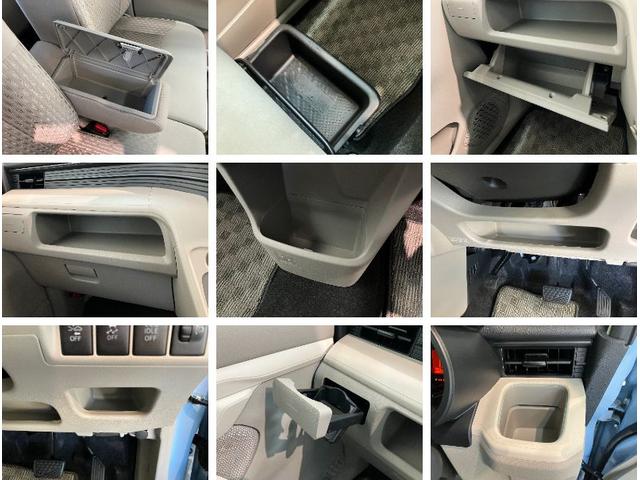 ムーヴＬ　ＳＡ　ＣＤステレオ　キーレス　電格ミラー　車検整備付衝突被害軽減ブレーキ　ＣＤステレオ　ＵＳＢ　マニュアルエアコン　マニュアルレベリング　キーレスエントリー　電動格納式ミラー　エコアイドル　タイヤ４本新品交換済み（滋賀県）の中古車